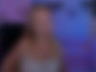 olivia-kit's Live Sex Cam Show