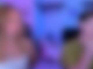 Live cam show with olivia-kit - Smoking on Strip Flash - Live Sex Shows