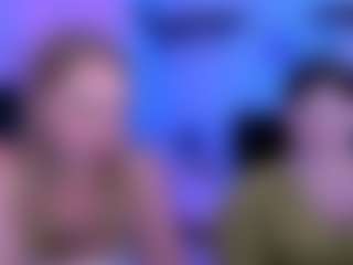 Live cam show with olivia-kit - Smoking on Mixed Magazine Live