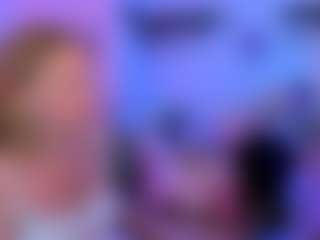 Live cam show with olivia-kit - Toys on Streamer API