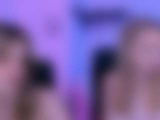 Live cam show with olivia-kit - Cum on Camsoda