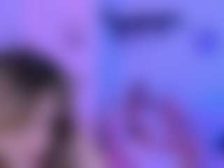 Live cam show with olivia-kit - Smoking on Camsoda