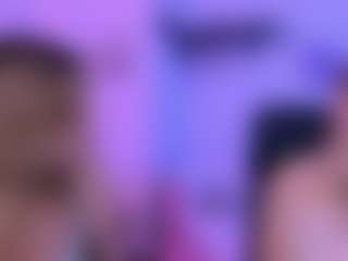 Live cam show with olivia-kit - Blonde Hair on camwithhim.com