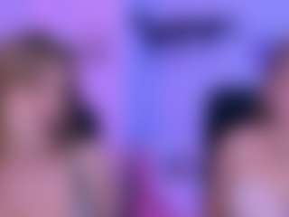 Live cam show with olivia-kit - Young Adult on camwithhim.com