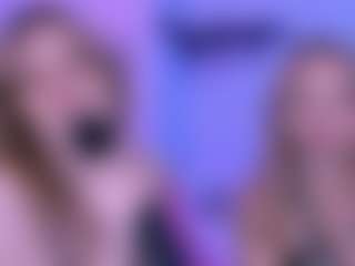 Live cam show with olivia-kit - Orgasm on livesuperchat.net