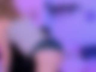 Live cam show with olivia-kit - Doggy Style on SpankPalCams