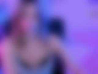 Live cam show with olivia-kit - Bondage on Gym Cam Girls