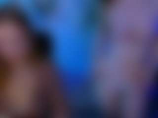 Live cam show with olivia-kit - Foot Fetish on Camsoda