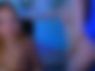 Live cam show with olivia-kit - Middle Aged on Camsoda