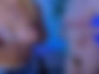 olivia-kit's Live Sex Cam Show