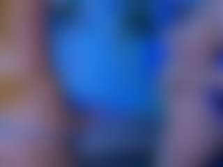 olivia-kit's Live Sex Cam Show