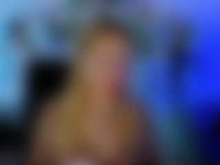 Live cam show with olivia-kit - Middle Aged on TottyGirls