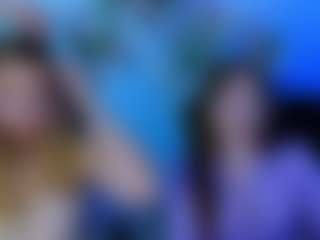 olivia-kit's Live Sex Cam Show