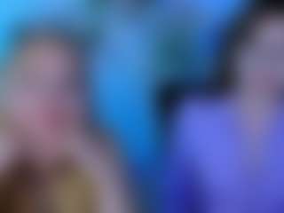 olivia-kit's Live Sex Cam Show