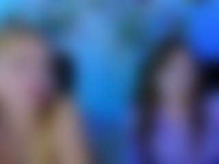 Live cam show with olivia-kit - Normal on thefappeningchat.com