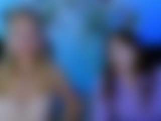 Live cam show with olivia-kit - Middle Aged on pussylord.com