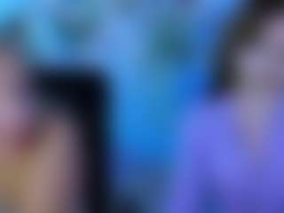Live cam show with olivia-kit - Normal on SquirtSoMuch