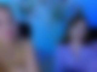 Live cam show with olivia-kit - Normal on boobsie.com