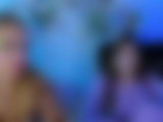 olivia-kit's Live Sex Cam Show
