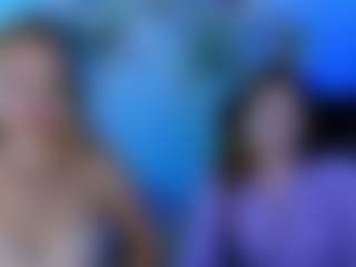 Live-sekscamshow van olivia-kit
