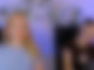 olivia-kit's Live Sex Cam Show