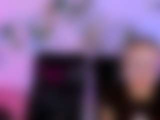 Live cam show with olivia-kit - Lovense on Camsoda