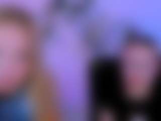 Live cam show with olivia-kit - Middle Aged on Livezox