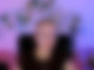 olivia-kit's Live Sex Cam Show