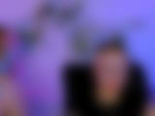 Live cam show with olivia-kit - Middle Aged on SxyPornLive
