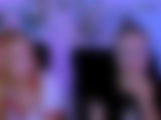 Live cam show with olivia-kit - Smoking on Camsoda