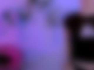 Live cam show with olivia-kit - Middle Aged on hotwifechat.live