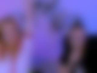 Live cam show with olivia-kit - Erotic Dance on Camsoda