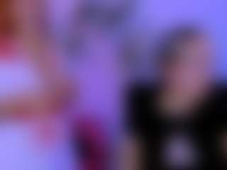 Live cam show with olivia-kit - Blonde Hair on Porn Luv