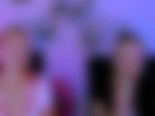 Live cam show with olivia-kit - Athletic Middle Aged on Adult Interactions