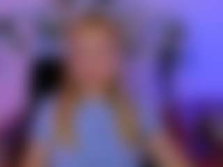 Live cam show with olivia-kit - Erotic Dance on Camsoda