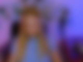 olivia-kit's Live Sex Cam Show