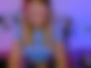 olivia-kit's Live Sex Cam Show