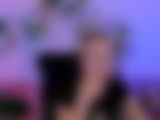 olivia-kit's Live Sex Cam Show