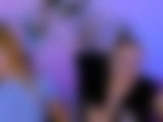 olivia-kit's Live Sex Cam Show