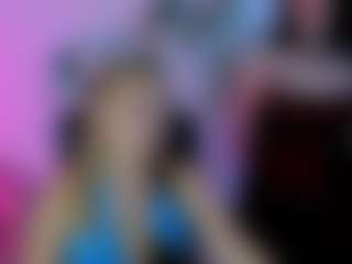 olivia-kit's Live Sex Cam Show