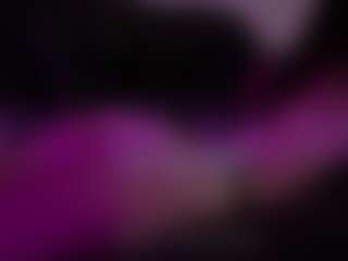 olivia-kit's Live Sex Cam Show