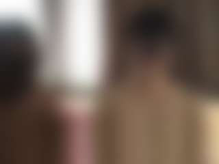 oysterlove's Live Sex Cam Show