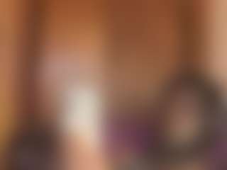 PAWGvsBBC24's Live Sex Cam Show