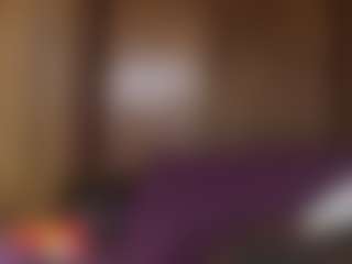 Live cam show with PAWGvsBBC24 - Dutch on Camsoda