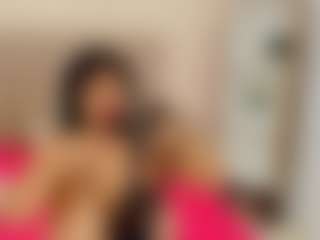 PlusSizeGoddess's Live Sex Cam Show