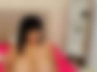 PlusSizeGoddess's Live Sex Cam Show