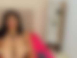 PlusSizeGoddess's Live Sex Cam Show