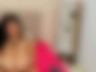 PlusSizeGoddess's Live Sex Cam Show