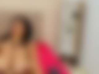 PlusSizeGoddess's Live Sex Cam Show