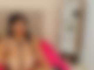 Live cam show with PlusSizeGoddess - New Brown Eyes on CamClone